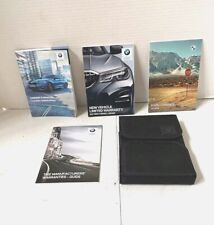 2021 bmw series for sale  Racine