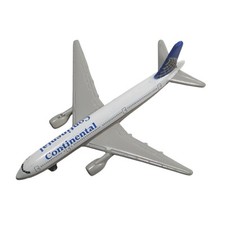 Boeing 777 200 for sale  Bristol