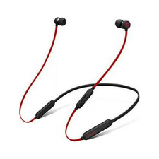 Beats X - The Beats Decade Collection - Fones de ouvido com microfone - intra-auriculares - Bluetooth comprar usado  Enviando para Brazil