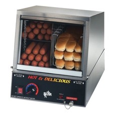 Star 35ssa hot for sale  Birmingham