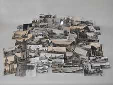 Alte ddr postkarte gebraucht kaufen  Coswig