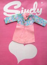 Sindy doll day for sale  COLERAINE