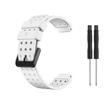 White soft silicone for sale  USA
