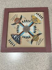 Vintage signed authentic for sale  Dayton