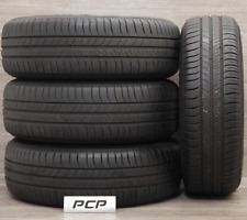 Michelin sommerreifen 195 gebraucht kaufen  Wolfsburg