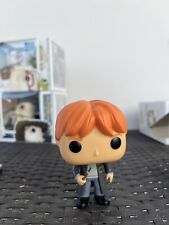 Funko pop vinyl usato  Virle Piemonte