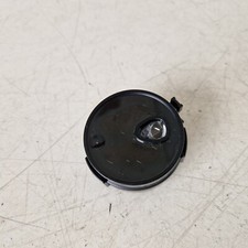 Mercedes benz w169 gebraucht kaufen  Hünfeld