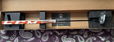 Anaheim ducks lukas for sale  Corona
