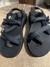 chaco z1 8m classic mens for sale  Summerdale