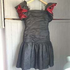 Vintage 80s flamenco for sale  COVENTRY