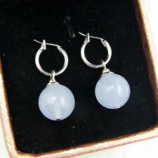Bailysbeads milky aquamarin gebraucht kaufen  Berlin