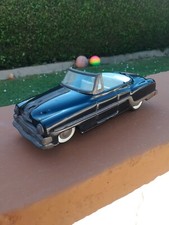 Ancien jouet voiture d'occasion  Sedan