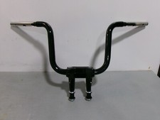 2024 2025 harley for sale  Dover