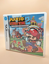 Mario donkey kong usato  Reggio Emilia