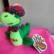 Nessie scotland lochness for sale  CRAWLEY