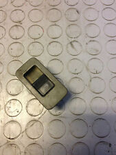 Seat arosa 1.7 usato  Castagnaro