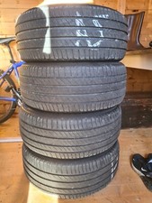 Pneumatici estivi michelin usato  Cappella Maggiore