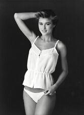 L677 bra panties d'occasion  Antibes