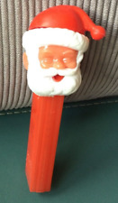 Vintage santa claus for sale  NEWTON AYCLIFFE