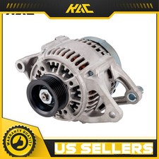 13341 alternator 1991 for sale  USA