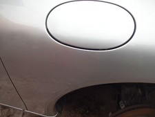Porsche boxster fuel for sale  CHORLEY