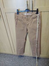 Red herring casual for sale  UK