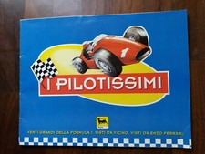 pilotissimi usato pilotissimi usato Trieste