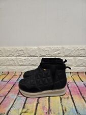 Teva reember mid for sale  ALTON