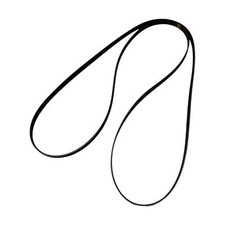 Antriebsriemen trockner whirlp gebraucht kaufen Antriebsriemen trockner whirlp gebraucht kaufen  Kaltenkirchen