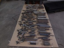 Misc. lot total for sale  Rawson
