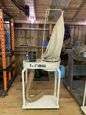 Itech mobile single for sale  WADHURST