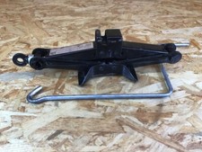 376321 wagenheber mazda gebraucht kaufen  Deutschland