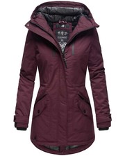 Damen winter jacke gebraucht kaufen  Essen