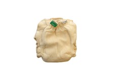 Popolini cloth diaper d'occasion  Expédié en Belgium
