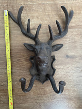 dog hook for sale dog hook for sale ROTHERHAM