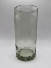 Upcycled arette bottle for sale  Rockville