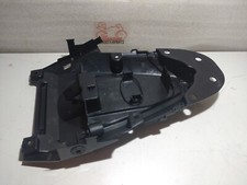 Verkleidung suzuki gladius gebraucht kaufen  Recklinghausen