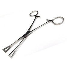 Body piercing standard for sale  New Bedford