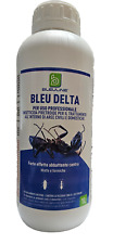 Bleu delta lt.1 usato  Milazzo