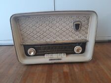 Röhrenradio telefunken jubila gebraucht kaufen  Ingolstadt