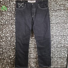 Akoo mens zipper for sale  Kingston