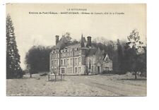 Saint hymer chateau d'occasion Saint hymer chateau d'occasion  Toulon-