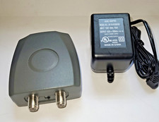 Modulator rfmodr0 video for sale  Keene