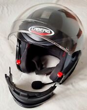 Casco caberg hyper usato  Roma