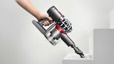 Dyson cleaning service for sale  HOUNSLOW