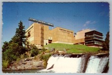 Postcard washington olympia for sale  Sterling