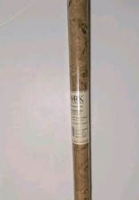 York wallcoverings fine for sale  Colorado Springs