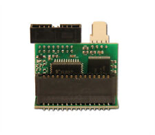 Usado, Terno Stage 2 J3 Chip EA EB ED EF EL AU Falcon Mustang todo CEE comprar usado  Enviando para Brazil
