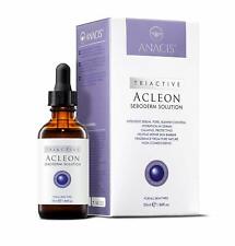 Tratamiento del acné Intensive Anti Acne Serum anti sebo piel propensa a las imperfecciones 50ml  segunda mano  Embacar hacia Mexico