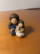 Bambini thun animale. usato  Galatina